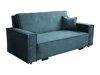 Sovesofa Clarlen IV (Poso 125)