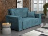 Sovesofa Columbus 181 (Poso 125)