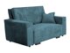 Sovesofa Columbus 181 (Poso 125)