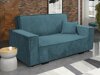 Sovesofa Columbus 182 (Poso 125)