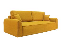 Canapea extensibilă Franklin 112 (Poso 01)