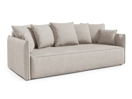 Diivanvoodi Franklin 116 (Castel 80)