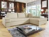 Hoekbank Comfivo Olivetum III (Baloo 2074)