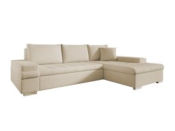 Hoekbank Comfivo Olivetum III (Baloo 2074)