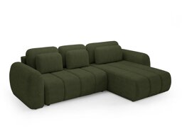 Hoekbank Franklin 108 (Quelle 38)