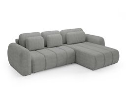 Hoekbank Franklin 108 (Quelle 83)