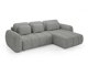 Hoekbank Franklin 108 (Quelle 83)