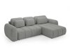 Hoekbank Franklin 108 (Quelle 83)