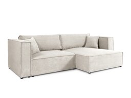 Hoekbank Franklin 111 (Poso 100)