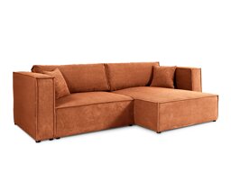 Hoekbank Franklin 111 (Poso 40)