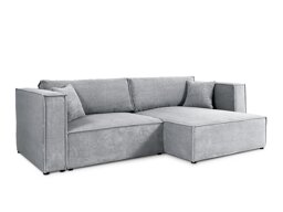 Hoekbank Franklin 111 (Poso 55)