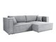 Hoekbank Franklin 111 (Poso 55)