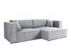 Hoekbank Franklin 111 (Poso 55)