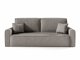 Slaapbank Franklin 112 (Abriamo 01)