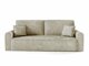 Slaapbank Franklin 112 (Abriamo 02)