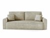 Slaapbank Franklin 112 (Abriamo 02)
