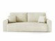 Slaapbank Franklin 112 (Abriamo 03)