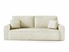 Slaapbank Franklin 112 (Abriamo 03)