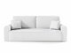 Slaapbank Franklin 112 (Abriamo 04)