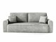 Slaapbank Franklin 112 (Abriamo 07)