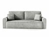 Slaapbank Franklin 112 (Abriamo 07)