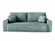 Slaapbank Franklin 112 (Abriamo 09)