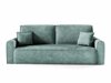 Slaapbank Franklin 112 (Abriamo 09)