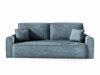 Slaapbank Franklin 112 (Abriamo 14)