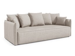 Slaapbank Franklin 116 (Castel 80)