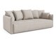 Slaapbank Franklin 116 (Castel 80)