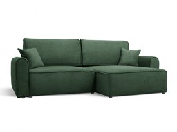 Hoekbank Franklin 122 (Poso 14)