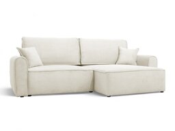 Hoekbank Franklin 122 (Poso 38)