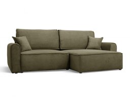 Hoekbank Franklin 122 (Poso 46)