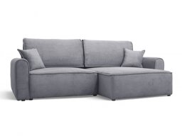 Hoekbank Franklin 122 (Poso 55)