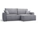 Hoekbank Franklin 122 (Poso 55)
