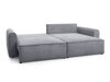 Hoekbank Franklin 122 (Poso 55)
