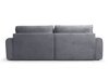 Hoekbank Franklin 122 (Poso 55)