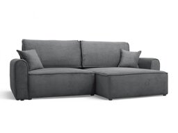 Hoekbank Franklin 122 (Poso 60)
