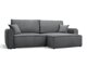 Hoekbank Franklin 122 (Poso 60)