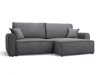 Hoekbank Franklin 122 (Poso 60)