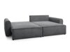 Hoekbank Franklin 122 (Poso 60)