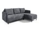 Hoekbank Franklin 123 (Poso 60)