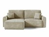 Hoekbank Franklin 124 (Abriamo 02)