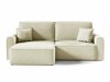 Hoekbank Franklin 124 (Abriamo 03)