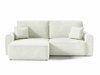 Hoekbank Franklin 124 (Abriamo 04)