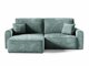 Hoekbank Franklin 124 (Abriamo 09)