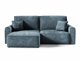Hoekbank Franklin 124 (Abriamo 14)