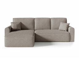 Hoekbank Franklin 127 (Abriamo 01)