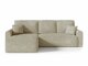 Hoekbank Franklin 127 (Abriamo 02)