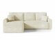 Hoekbank Franklin 127 (Abriamo 03)